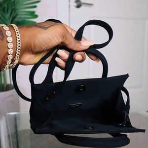 Nine West purse